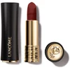 Image de Lancôme - L'Absolu Rouge Drama Matte Rouge à lèvres 1.6 g Rouge foncé unisex