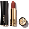 Image de Lancôme - L'Absolu Rouge Drama Matte Rouge à lèvres 3.6 g Or rose unisex