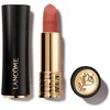 Image de Lancôme - L'Absolu Rouge Drama Matte Rouge à lèvres 3.6 g Or rose unisex