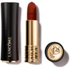 Image de Lancôme - L'Absolu Rouge Drama Matte Rouge à lèvres 3.6 g Marron unisex