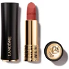 Image de Lancôme - L'Absolu Rouge Drama Matte Rouge à lèvres 3.6 g Or rose unisex