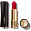 Image de Lancôme - L'Absolu Rouge Drama Matte Rouge à lèvres 3.6 g Rouge foncé unisex