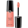 Image de Armani - Luminous Silk Cheek Tint Contouring 12 ml Or rose unisex