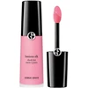 Image de Armani - Luminous Silk Cheek Tint Contouring 12 ml Or rose unisex