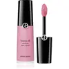 Image de Armani Luminous Silk Cheek Tint blush liquide teinte 53 Bold Pink 12 ml