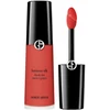 Image de Armani - Luminous Silk Cheek Tint Contouring 12 ml Coral unisex