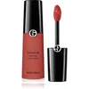 Image de Armani Luminous Silk Cheek Tint blush liquide teinte 41 Flaming Red 12 ml