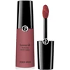Image de Armani - Luminous Silk Cheek Tint Contouring 12 ml Marron unisex