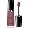 Image de Armani Luminous Silk Cheek Tint blush liquide teinte 65 Intense Berry 12 ml