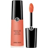 Image de Armani - Luminous Silk Cheek Tint Contouring 12 ml Coral unisex