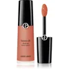 Image de Armani Luminous Silk Cheek Tint blush liquide teinte 31 Vivid Coral 12 ml