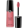 Image de Armani - Luminous Silk Cheek Tint Contouring 12 ml Or rose unisex