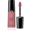 Image de Armani Luminous Silk Cheek Tint blush liquide teinte 62 Delicate Mauve 12 ml