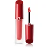 Image de Armani Lip Maestro Satin rouge à lèvres hydratant mat liquide teinte 15 Opening Dance 6.5 ml