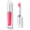 Image de Armani - Prisma Glass Gloss 3.5 ml Rose unisex