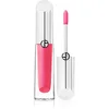 Image de Armani Prisma Glass brillant à lèvres teinte 09 Sorbet Beam 3.5 ml