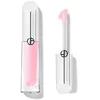 Image de Armani - Prisma Glass Gloss 3.5 ml Nude unisex
