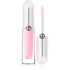 Image de Armani Prisma Glass brillant à lèvres teinte 08 Sugar Halo 3.5 ml