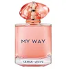 Image de Armani - My Way YLANG Eau de parfum 90 ml female