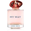 Image de Armani My Way Ylang Eau de Parfum pour femme 90 ml