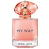 Image de Armani - My Way YLANG Eau de parfum 50 ml female
