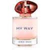 Image de Armani My Way Ylang Eau de Parfum pour femme 50 ml