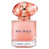 Image de Armani - My Way YLANG Eau de parfum 30 ml female