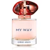 Image de Armani My Way Ylang Eau de Parfum pour femme 30 ml