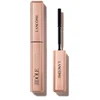 Image de Lancôme - Lash Idôle Flutter Extension Mascara 5 ml Noir unisex