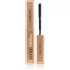 Image de Lancôme Lash Idôle Flutter Extension mascara 5 ml
