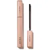 Image de Lancôme - Lash Idôle Flutter Extension Mascara 8.5 ml Noir unisex