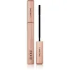 Image de Lancôme Lash Idôle Flutter Extension mascara 8.5 ml