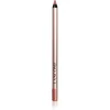 Image de Lancôme Lip Idôle Liner crayon contour lèvres teinte 21 Throwing Beige 1.2 g