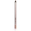 Image de Lancôme Lip Idôle Liner crayon contour lèvres teinte 26 Don't be chai 1.2 g