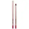 Image de Lancôme - Lip Idôle Lip Shaper Crayon à lèvres 1.2 g Or rose unisex