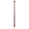 Image de Lancôme Lip Idôle Liner crayon contour lèvres teinte Idôle nude 33 1.2 g