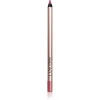 Image de Lancôme Lip Idôle Liner crayon contour lèvres teinte Nude Now 36 1.2 g
