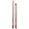 Image de Lancôme - Lip Idôle Lip Shaper Crayon à lèvres 1.2 g Rose unisex