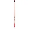 Image de Lancôme Lip Idôle Liner crayon contour lèvres teinte Sheik's rosy nude 50 1.2 g