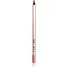 Image de Lancôme Lip Idôle Liner crayon contour lèvres teinte The tea is hot 53 1.2 g