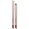 Image de Lancôme - Lip Idôle Lip Shaper Crayon à lèvres 1.2 g Marron unisex