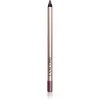 Image de Lancôme Lip Idôle Liner crayon contour lèvres teinte 1.2 g