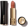 Image de Lancôme - L'Absolu Rouge Drama Matte Rouge à lèvres 3.6 g Or rose unisex