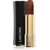 Image de Lancôme L'Absolu Rouge Drama Matte 2024 rouge à lèvres mat rechargeable teinte 206 3.4 g