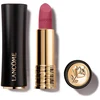 Image de Lancôme - L'Absolu Rouge Drama Matte Rouge à lèvres 3.6 g Or rose unisex