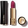 Image de Lancôme - L'Absolu Rouge Drama Matte Rouge à lèvres 3.6 g Or rose unisex