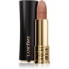 Image de Lancôme L'Absolu Rouge Drama Matte 2024 rouge à lèvres mat rechargeable teinte 202 3.4 g