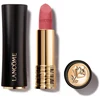 Image de Lancôme - L'Absolu Rouge Drama Matte Rouge à lèvres 3.6 g Or rose unisex