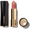 Image de Lancôme - L'Absolu Rouge Drama Matte Rouge à lèvres 3.6 g Or rose unisex