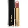 Image de Lancôme L'Absolu Rouge Drama Matte 2024 rouge à lèvres mat rechargeable teinte 217 3.4 g